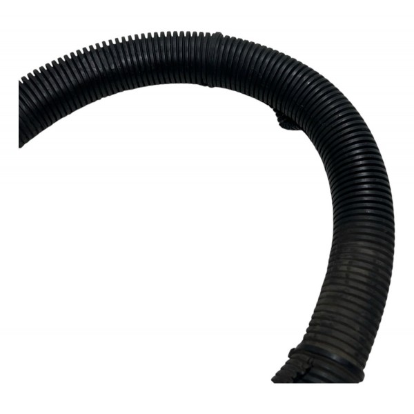 Mangueira Ar Condicionado Captiva Sport 2.4 2011 Comparar 1