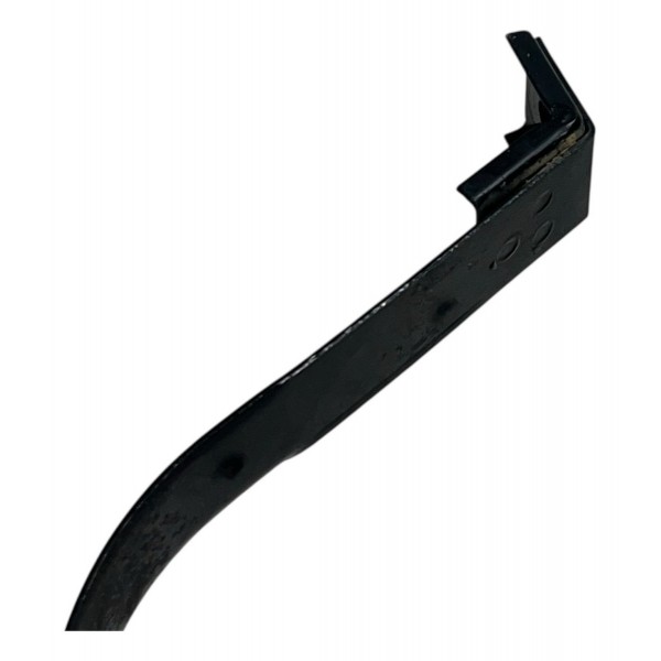 Cinta Suporte Tanque Combustível Captiva Sport 2.4 2011