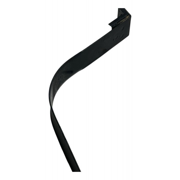 Cinta Suporte Tanque Combustível Captiva Sport 2.4 2011