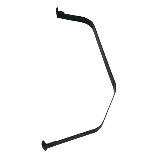 Cinta Suporte Tanque Combustível Captiva Sport 2.4 2011