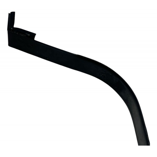 Cinta Suporte Tanque Combustível Captiva Sport 2.4 2011