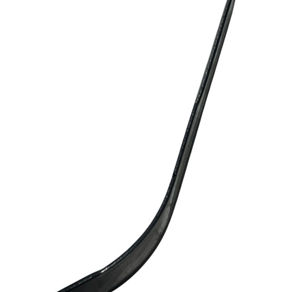 Cinta Suporte Tanque Combustível Captiva Sport 2.4 2011