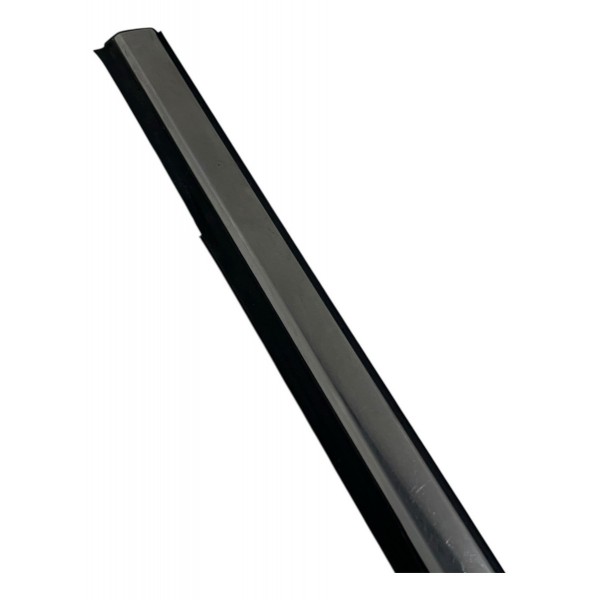 Pestana Cromada Dianteira Esquerda Captiva Sport 2.4 2011