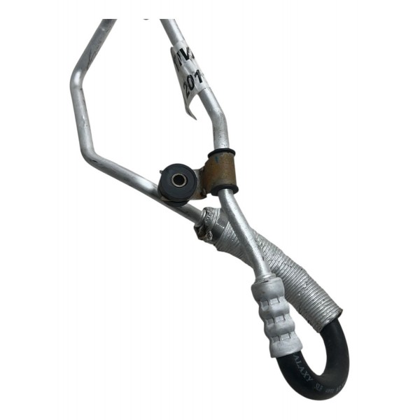 Mangueira Ar Condicionado Captiva Sport 2.4 2011 Comparar