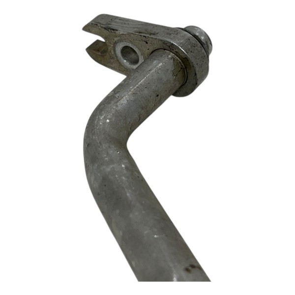 Mangueira Ar Condicionado Captiva Sport 2.4 2011 Comparar 2