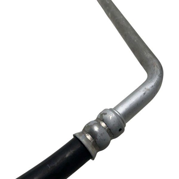 Mangueira Ar Condicionado Captiva Sport 2.4 2011 Comparar 2