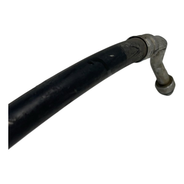 Mangueira Ar Condicionado Captiva Sport 2.4 2011 Comparar 2