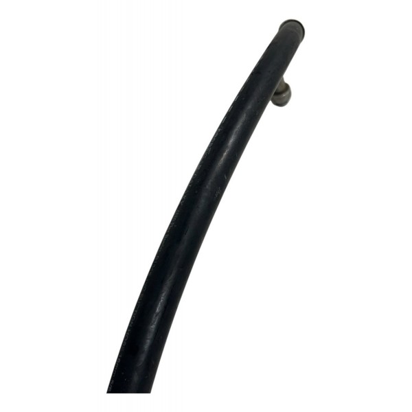 Mangueira Ar Condicionado Captiva Sport 2.4 2011 Comparar 2