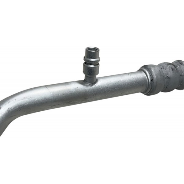 Mangueira Ar Condicionado Captiva Sport 2.4 2011 Comparar 2