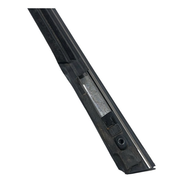 Pestana Cromada Dianteira Direita Captiva Sport 2.4 2011