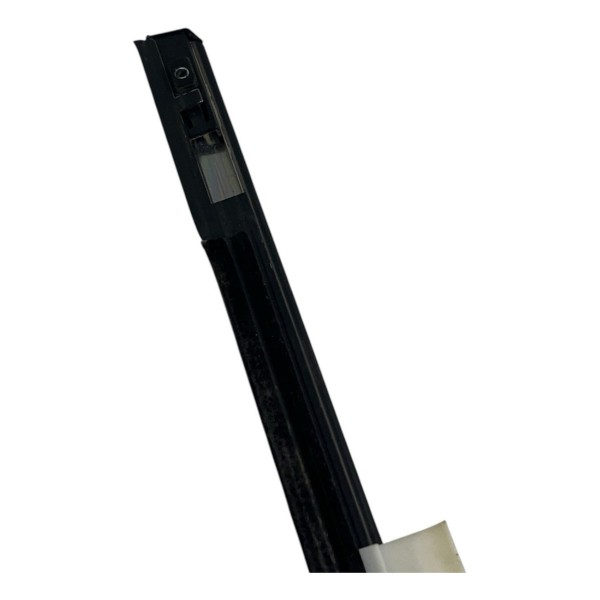 Pestana Cromada Dianteira Direita Captiva Sport 2.4 2011