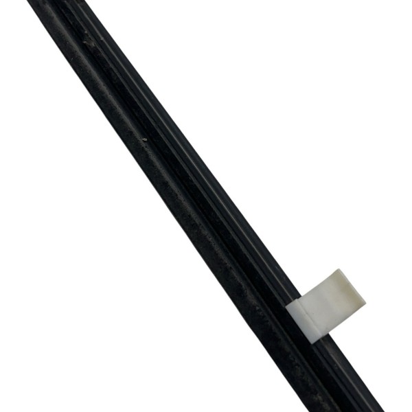 Pestana Cromada Dianteira Direita Captiva Sport 2.4 2011