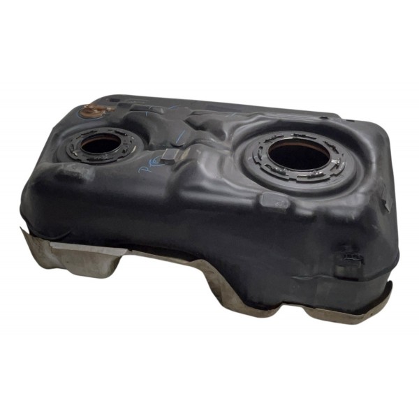 Tanque Combustível Captiva Sport 2.4 2011