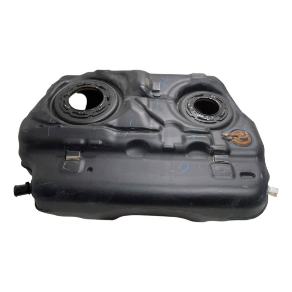 Tanque Combustível Captiva Sport 2.4 2011