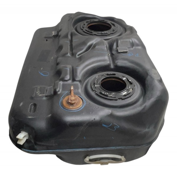 Tanque Combustível Captiva Sport 2.4 2011