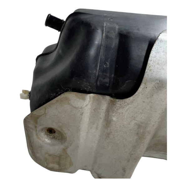 Tanque Combustível Captiva Sport 2.4 2011