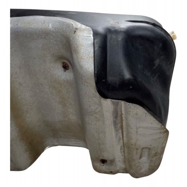 Tanque Combustível Captiva Sport 2.4 2011