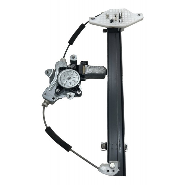 Máquina Vidro Dianteira Esquerda Captiva Sport 2.4 2011