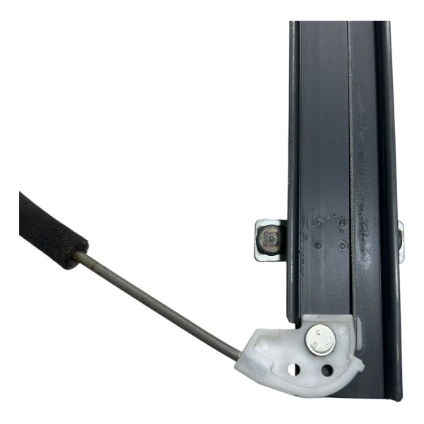 Máquina Vidro Dianteira Esquerda Captiva Sport 2.4 2011