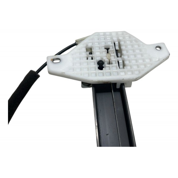 Máquina Vidro Dianteira Esquerda Captiva Sport 2.4 2011