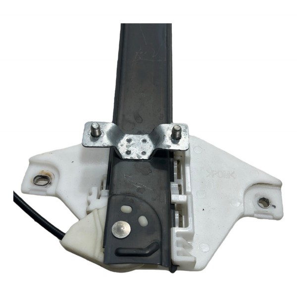 Máquina Vidro Dianteira Esquerda Captiva Sport 2.4 2011