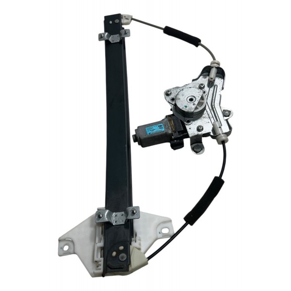 Máquina Vidro Dianteira Direita Captiva Sport 2.4 2011