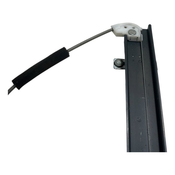 Máquina Vidro Dianteira Direita Captiva Sport 2.4 2011