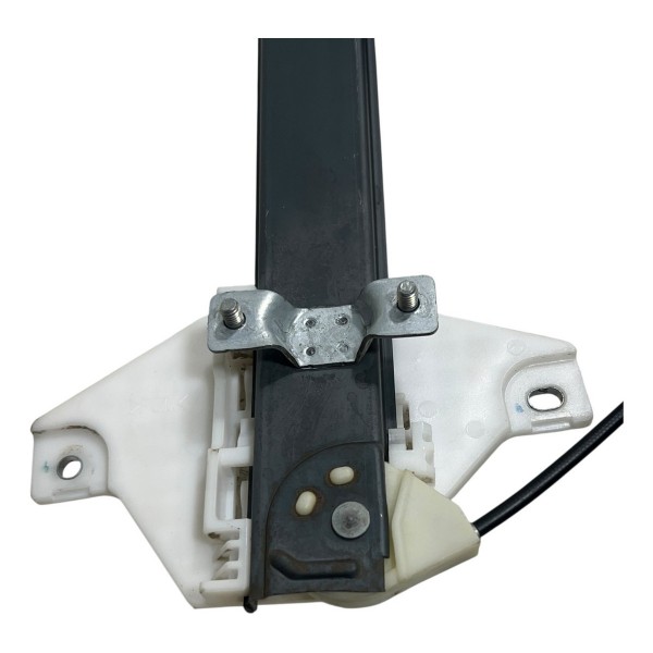 Máquina Vidro Dianteira Direita Captiva Sport 2.4 2011