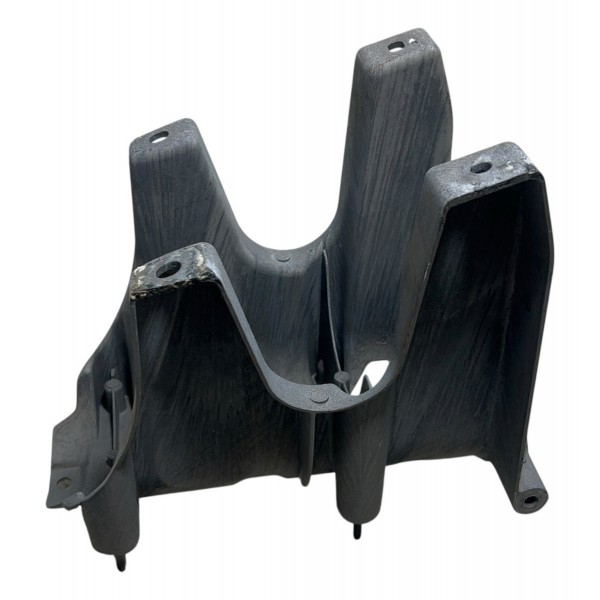 Suporte Alavanca De Marcha Câmbio Captiva Sport 2.4 2011