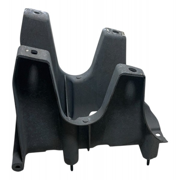 Suporte Alavanca De Marcha Câmbio Captiva Sport 2.4 2011