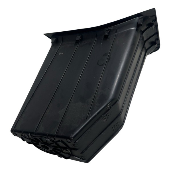 Porta Objetos Traseiro Esquerdo Captiva Sport 2.4 2011