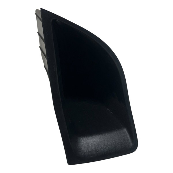 Porta Objetos Traseiro Esquerdo Captiva Sport 2.4 2011