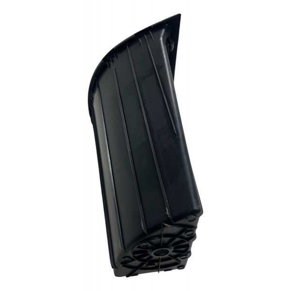 Porta Objetos Traseiro Esquerdo Captiva Sport 2.4 2011