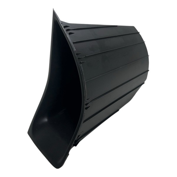 Porta Objetos Traseiro Esquerdo Captiva Sport 2.4 2011