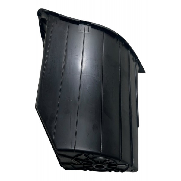 Porta Objetos Traseiro Esquerdo Captiva Sport 2.4 2011