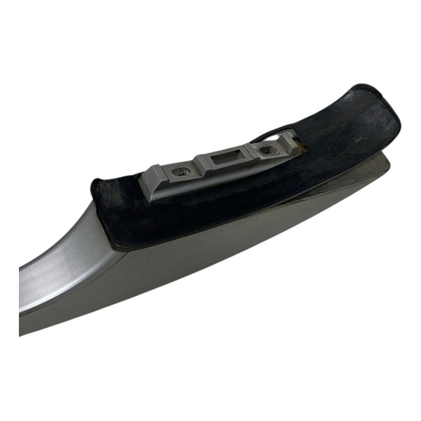 Rack De Teto Esquerdo Captiva Sport 2.4 2011