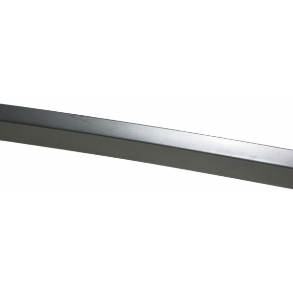 Rack De Teto Esquerdo Captiva Sport 2.4 2011