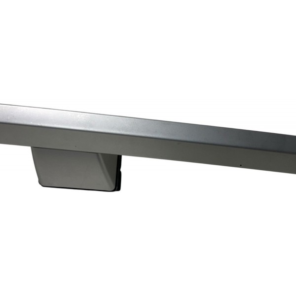 Rack De Teto Esquerdo Captiva Sport 2.4 2011