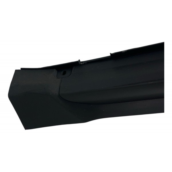 Spoiler Lateral Esquerdo Captiva Sport 2.4 2011