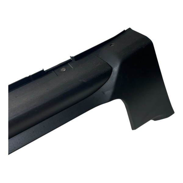 Spoiler Lateral Esquerdo Captiva Sport 2.4 2011