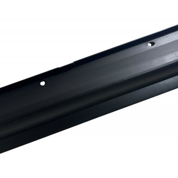 Spoiler Lateral Esquerdo Captiva Sport 2.4 2011