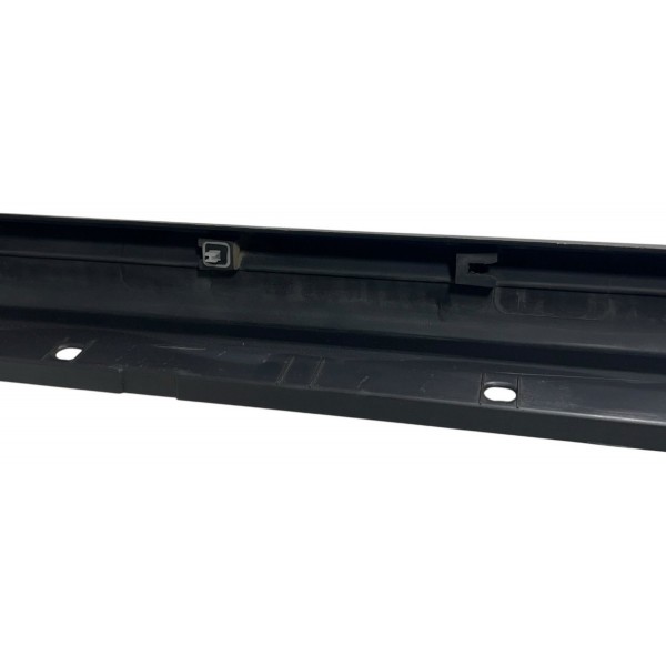 Spoiler Lateral Esquerdo Captiva Sport 2.4 2011