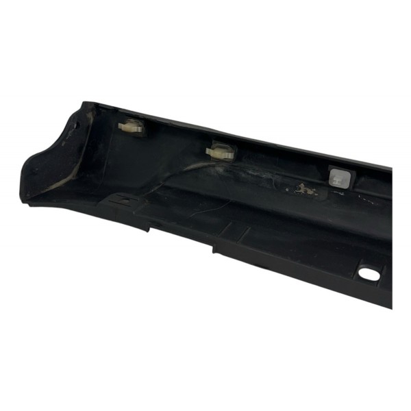 Spoiler Lateral Esquerdo Captiva Sport 2.4 2011