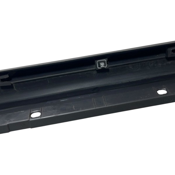 Spoiler Lateral Esquerdo Captiva Sport 2.4 2011