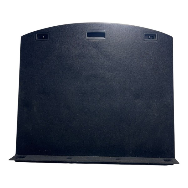 Forro Estepe Porta Malas Captiva Sport 2.4 2011