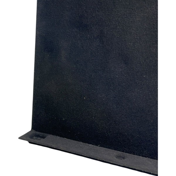 Forro Estepe Porta Malas Captiva Sport 2.4 2011