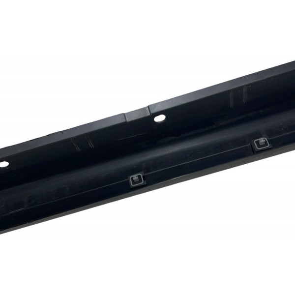 Spoiler Lateral Direito Captiva Sport 2.4 2011