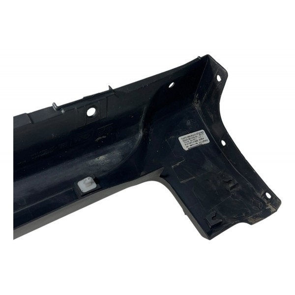 Spoiler Lateral Direito Captiva Sport 2.4 2011