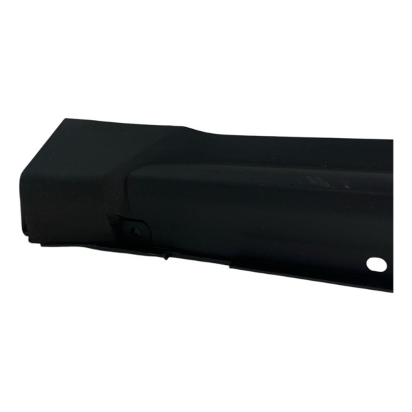 Spoiler Lateral Direito Captiva Sport 2.4 2011