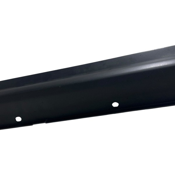 Spoiler Lateral Direito Captiva Sport 2.4 2011